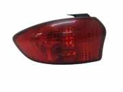 Rückleuchte links Subaru Tribeca (B9) 2XL946095