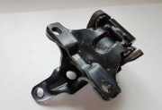 Getriebelager MAZDA CX-5 (KF) 2.0 K1442