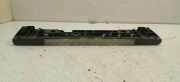Zusatzbremsleuchte PEUGEOT 407 (6D_) 2.0 HDi 9647734980