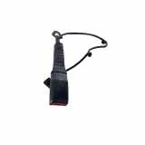 Gurtschloss Porsche Cayenne 2 (92A) 7P0857756EYLZ