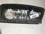 Tachometer Mercedes-Benz Coupe (C123) 87001050