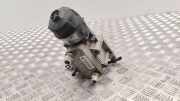 Ölfilterhalter OPEL COMBO Furgon/Estate (X12) 1.6 CDTI 55273043