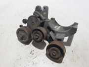 Klimakompressorhalterung TOYOTA LAND CRUISER 120 (_J12_) 3.0 D-4D (KDJ120, KDJ125) 1662030010