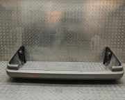 Hintere Stoßstange MERCEDES-BENZ E (W124) E 300 D (124.131) 1248800340