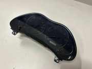 Kombiinstrument TOYOTA AVENSIS Sedan (_T25_) 2.0 D-4D (ADT250_) MB2574305590