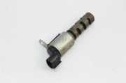 Nockenwellendrehzahlsensor LEXUS CT (ZWA10_) 200h (ZWA10_) 33701-05010
