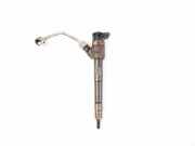 Düsenstöcke Jaguar F-Pace (X761) G4D39K546AA