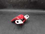 Türscharnier vorne rechts SSANGYONG TIVOLI 1.6 A075929