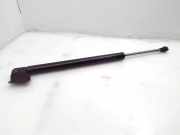 Heckklappe Gasdruckfeder links MAZDA CX-5 (KE, GH) 2.2 D AWD KD77