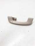 Dachgriff hinten links BMW 7 (F01, F02) 750 i