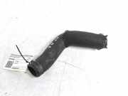 Wasserkühlerschlauch rechts TOYOTA AVENSIS Sedan (_T27_) 2.2 D-4D (ADT271_) 16572-0R050