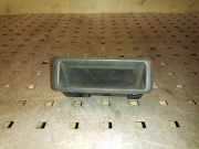 Heckklappengriff BMW X6 (E71, E72) 51247118158