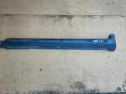 Schwellerverkleidung CITROËN C3 I (FC_) 1.4 16V 9658738380