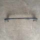 Stoßstangenbalken vorne MAZDA 6 Hatchback (GH) 2.2 MZR-CD