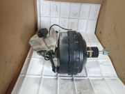 Bremskraftverstärker BMW 1er (E81) 29675945004