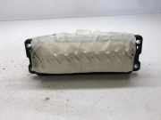 Armaturenbrett Airbag VW PASSAT CC (357) 2.0 TSI 3AA880204A 1070371710227