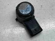 Sensor für Längsbeschleunigung VW Passat B7 Alltrack (36, B7) 5Q0919275B