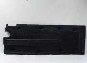 Unterbodenabdeckung links AUDI A3 (8P1) 1.4 TFSI 1K0825211E