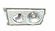 Hauptscheinwerfer links Mercedes-Benz 123 Stufenheck (W123) 1305235050