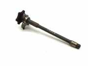 Hängelager AUDI Q5 (8R) 3.2 FSI quattro 957806