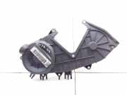 Timing Belt Protection Cover OPEL ZAFIRA B (A05) 1.7 CDTI 897376243