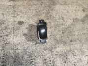 Schalter für Fensterheber links vorne Kia Picanto 1 (SA) 9357820000