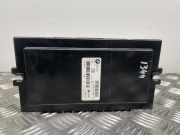 Steuergerät Beleuchtung BMW 3er Coupe (E92) 9133281