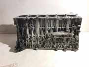 Motorblock BMW 5 Touring (E61) 530 d 06071200138