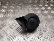 Hupe Audi A4 (8E, B7) 8E0951223A