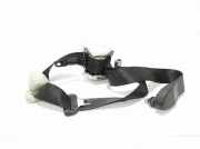 Sicherheitsgurt vorne rechts MAZDA 2 (DE) 1.3 T89394T