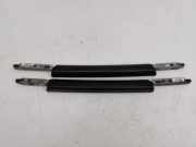 Mittelkonsole Verkleidung MERCEDES-BENZ M (W164) ML 320 CDI 4-matic (164.122) P16876097