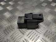 Zündkerzenrelais FORD FOCUS (DAW, DBW) 1.8 Turbo DI / TDDi 3M5T2504AC