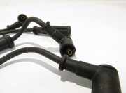 Hochspannungszündkabel (Steckkabel) FIAT 500 (312_) 1.2