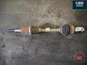 Kardanwelle Ford Transit Connect V408 Kasten () 2500898