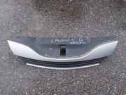 Gitter Grill vorne links RENAULT LAGUNA II (BG0/1_) 1.9 dCi (BG08, BG0G) 8200012581