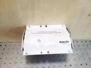 Armaturenbrett Airbag VOLVO XC70 II D5 AWD 8623230 603423700