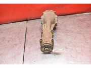 Achse hinten Subaru Legacy V Station Wagon (BM/BR)