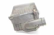 Luftfilterkasten HYUNDAI i40 (VF) 1.7 CRDi 28110-3Z300