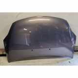 Motorhaube MAZDA 5 (CW) 1.6 CD