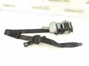 Sicherheitsgurt vorne rechts MERCEDES-BENZ E (W212) E 350 CDI (212.025) 2128605085