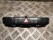 Tastenpanel MERCEDES-BENZ VITO Minibus / passenger (W639) 120 CDI a6395454907 6395454907