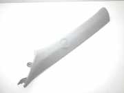 Säulenverkleidung vorne links HYUNDAI KONA (SX2) EV 85810HF000