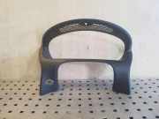 Geschwindigkeitsmesserverkleidung JAGUAR XJ (X351) 3.0 D FDRAW93046C38B01