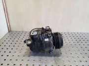 Kondensatpumpe Klimaanalge BMW 3 Cabrio (E93) 320 d 6SBU14C 6987862