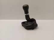 Schaltknauf AUDI A3 Cabrio (8V7, 8VE) S3 quattro 8P0863279