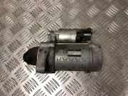 Anlasser Mercedes-Benz Sprinter 3,5t Kasten (906) A6519060026