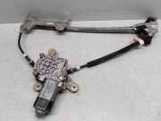 Fensterheber links vorne Audi 100 (4A, C4) 4A0837397A