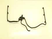 Kraftstoffleitung Mercedes-Benz R-Klasse (W251) 6420703032