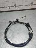 Handbremskabel TOYOTA AYGO (_B4_) 1.0 (KGB40_)