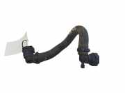 Schlauch Kühlung PEUGEOT 208 1.6 BlueHDi 100